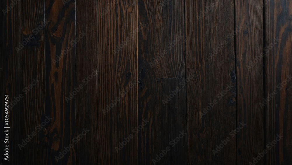 design of dark wood background design of dark wood background