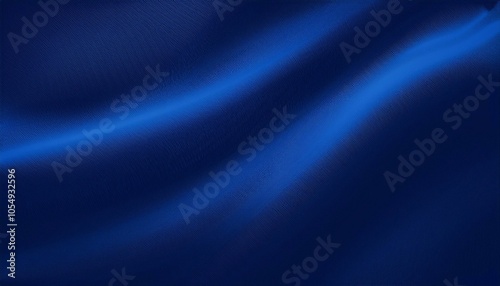 A sleek, abstract dark blue background with subtle texture and noise, perfect for a modern design aesthetic.