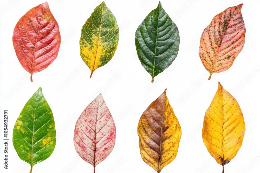 degrade red yellow, degrade red yellow,