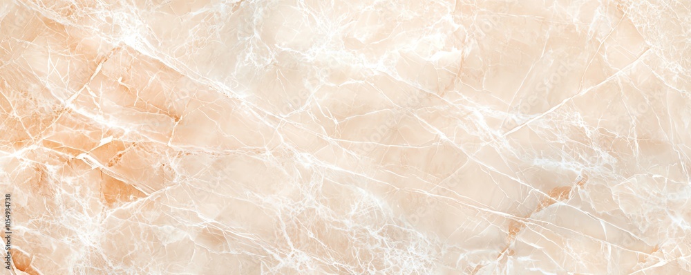 Close-up of elegant marble texture with soft beige and white patterns, perfect for backgrounds and design projects. Close-up of elegant marble texture with soft beige and white patterns, perfect for backgrounds and design projects.