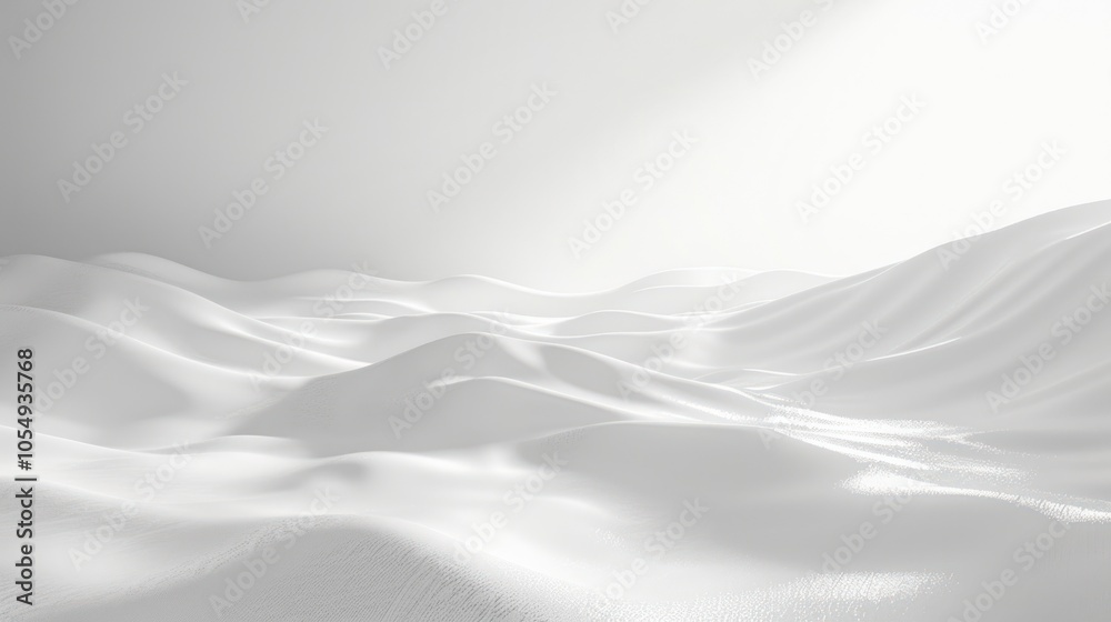 A solid white background with a minimal gradient fade from top to bottom, offering a subtle variation in tone. A solid white background with a minimal gradient fade from top to bottom, offering a subtle variation in tone.