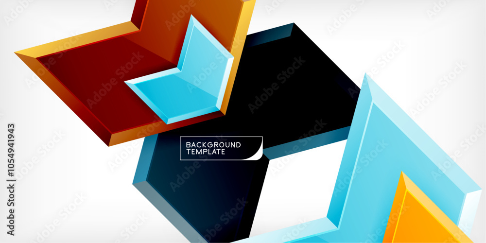 Arrow technology and business concept background. Vector Illustration For Wallpaper, Banner, Background, Card, Book Illustration, landing page Arrow technology and business concept background. Vector Illustration For Wallpaper, Banner, Background, Card, Book Illustration, landing page