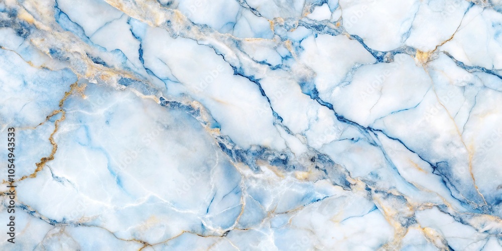 custom made wallpaper toronto digitalWhite and blue marble background with leading lines