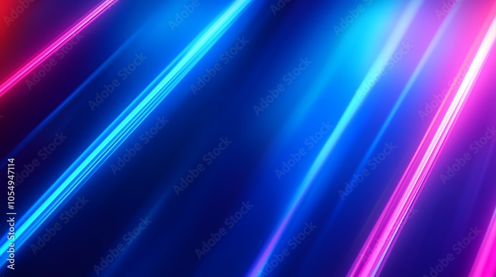 Fototapeta premium abstract background