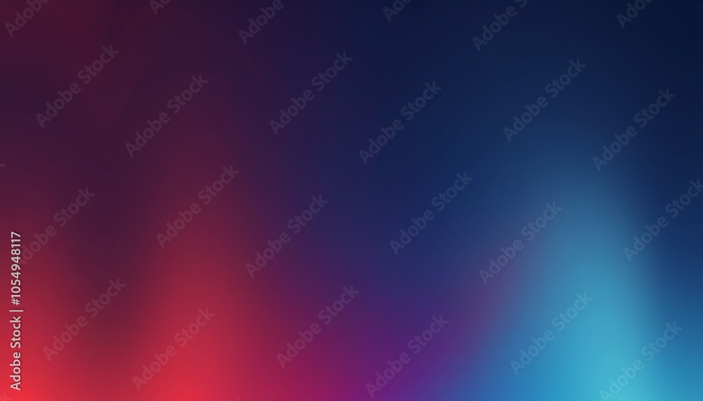 abstract colorful background with lights abstract colorful background with lights