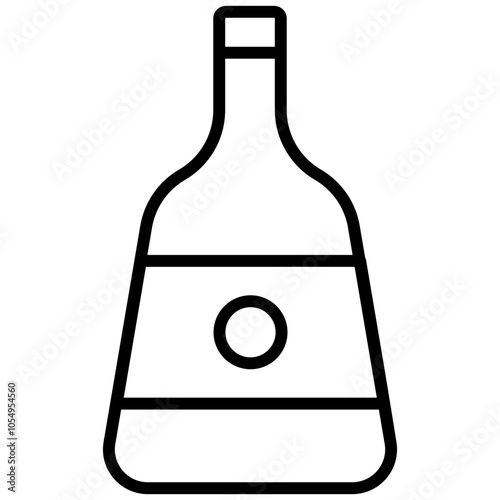 Wein Winzer Trauben Flasche
