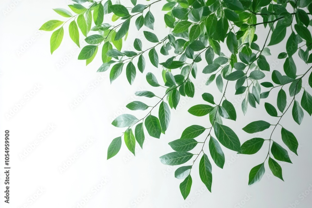a branch of mountain ash a branch of mountain ash