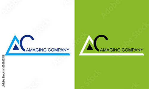 AMAGING  Company