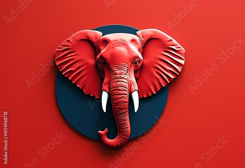 Republican