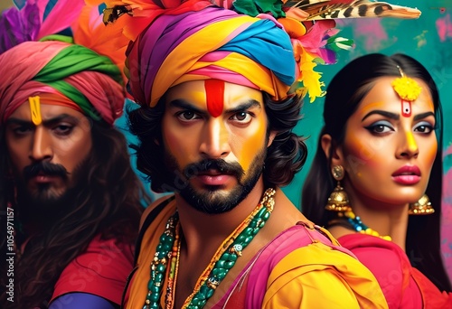 Bollywood