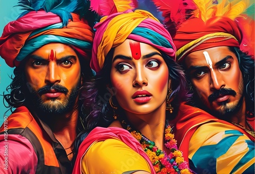 Bollywood