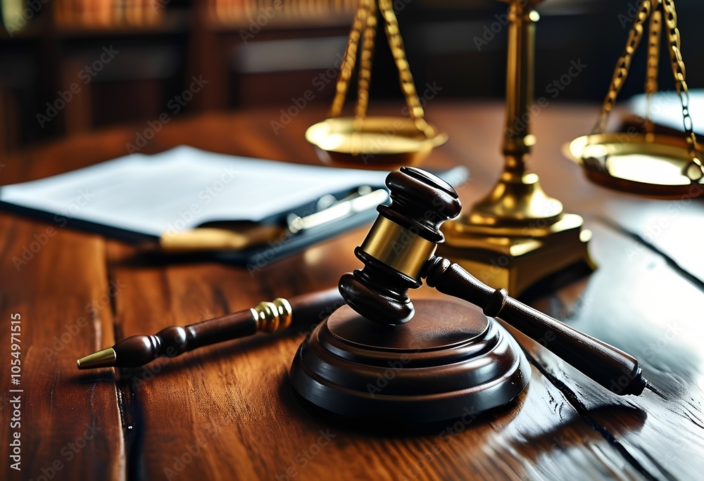 lawyer lawyer