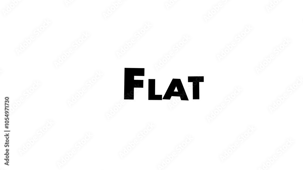 text title animation transaparent background text title animation transaparent background