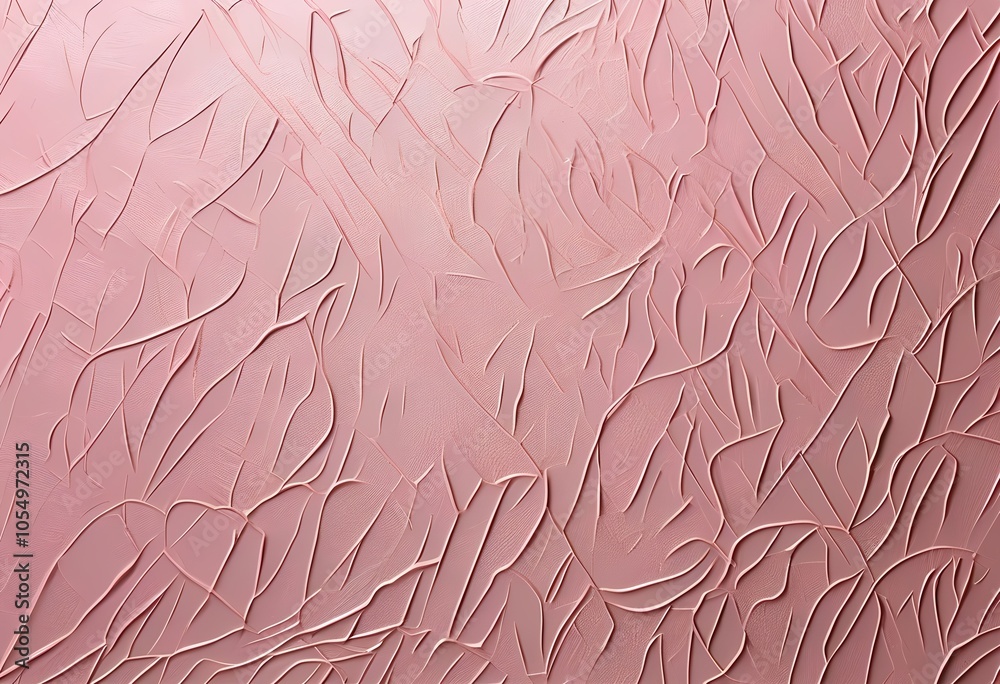 pink background pink background