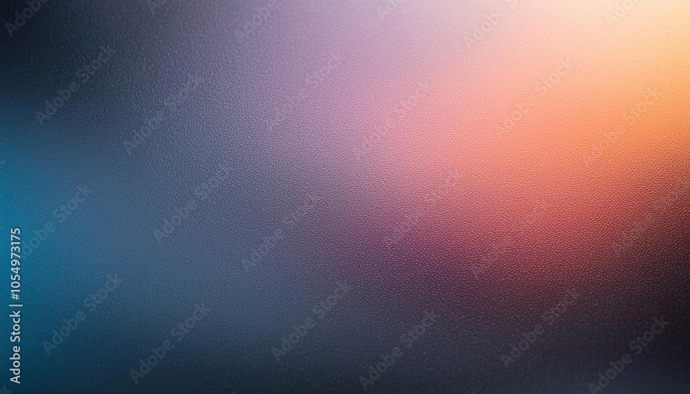 Elegant Red Background: Versatile and Vibrant Choice for Creative Projects Elegant Red Background: Versatile and Vibrant Choice for Creative Projects