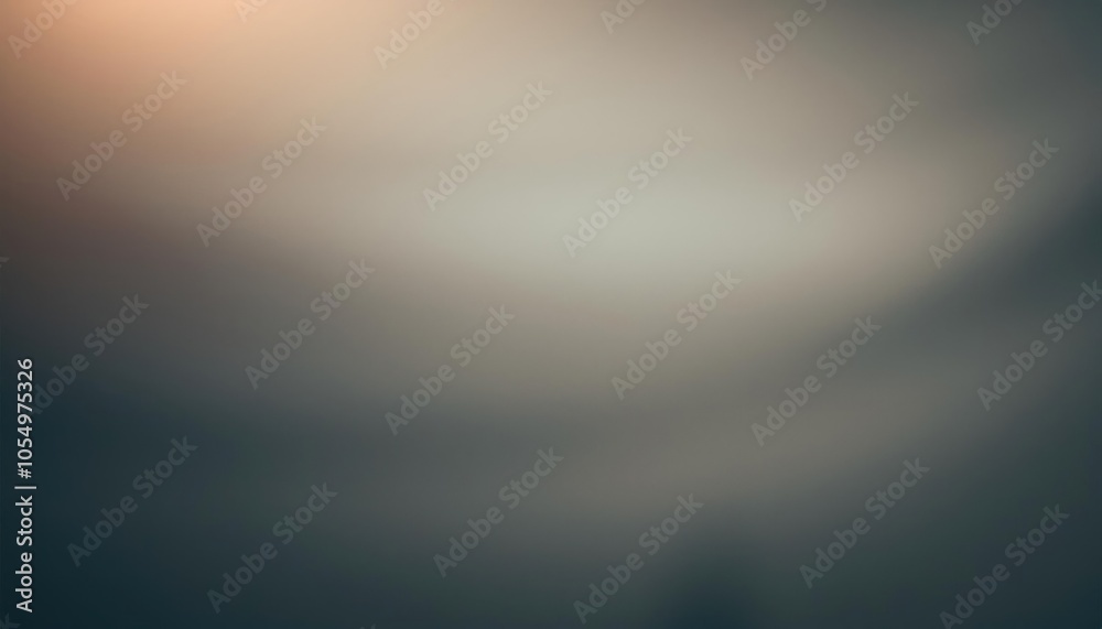 Gray Background Neutral Canvas for Diverse Design Needs Gray Background Neutral Canvas for Diverse Design Needs