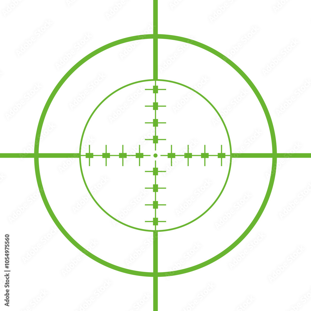target target