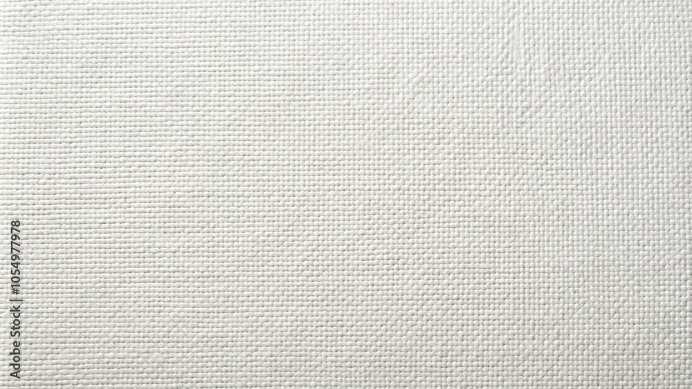 white canvas texture background perfect for wallpaper or aerial shots white canvas texture background perfect for wallpaper or aerial shots