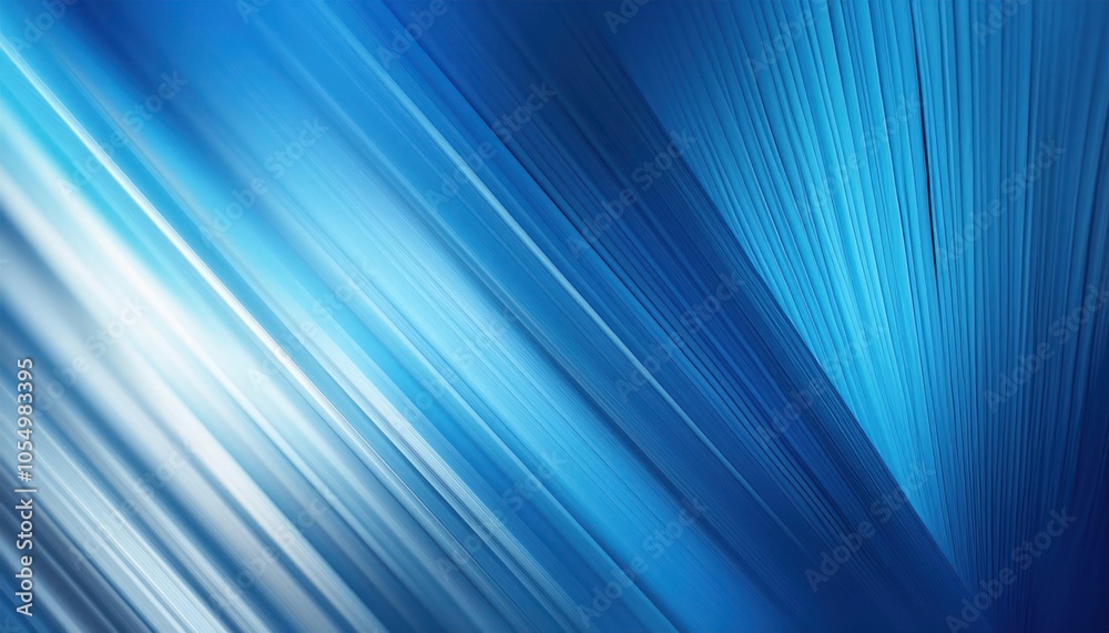 Stunning Blue Backgrounds Perfect for Digital and Print Use Stunning Blue Backgrounds Perfect for Digital and Print Use
