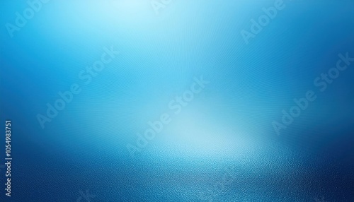 Premium Blue Backgrounds Versatile and High-Quality Images for Creative Projects