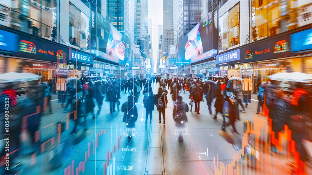 Microstock vs. Macrostock: Microstock vs. Macrostock: