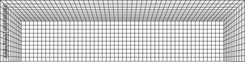 Gitter301024d.
