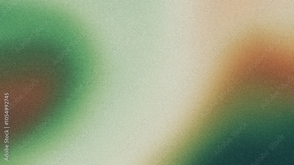 Abstract Nature Background, Earthy Tones, Soft Focus, Grain Texture, Digital Art - Creative Project, Web Design, Background, Wallpaper, Poster, Banner, Cover Abstract Nature Background, Earthy Tones, Soft Focus, Grain Texture, Digital Art - Creative Project, Web Design, Background, Wallpaper, Poster, Banner, Cover