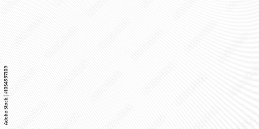 Abstract wave element for design. Digital frequency track equalizer. Stylized line art background. Vector illustration. Wave with lines created using blend tool. Curved wavy line, smooth stripe. Abstract wave element for design. Digital frequency track equalizer. Stylized line art background. Vector illustration. Wave with lines created using blend tool. Curved wavy line, smooth stripe.