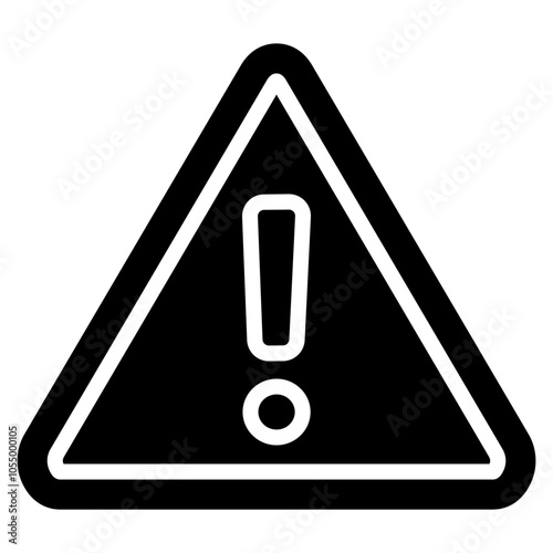 Risk Icon