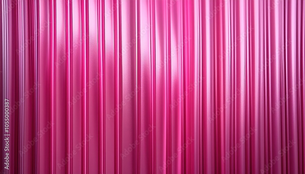 Fototapeta premium Pink Abstract Background