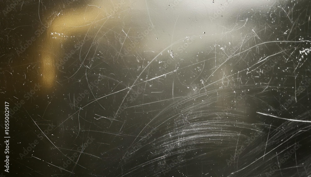 Black Dust Grunge Distressed Noise Grain Overlay Texture Background Black Dust Grunge Distressed Noise Grain Overlay Texture Background
