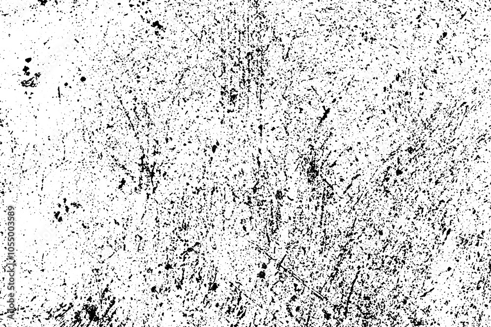Grunge abstract old stone texture effect background.
