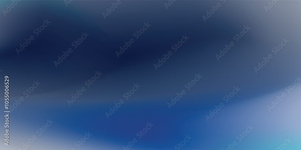 Abstract liquid background Gradient mesh. Effect dark color blend. Blurred fluid colorful mix. Mo Abstract liquid background Gradient mesh. Effect dark color blend. Blurred fluid colorful mix. Mo