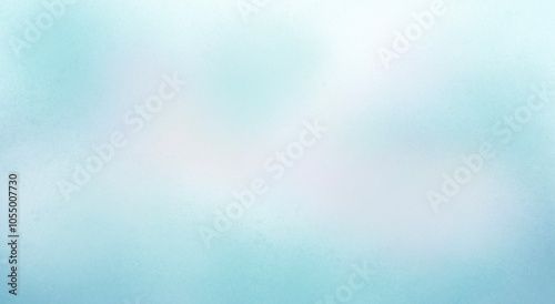 Sky Bliss
A soft blue aura that captures the serenity of the sky, inspiring calm and focus in your environment
