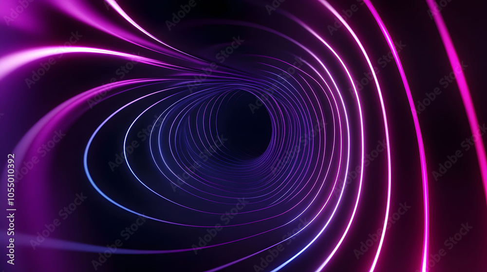 Dynamic abstract smoke swirling in blue and purple hues, creating a smooth, flowing pattern against a dark backdrop, embodying energy and motion Dynamic abstract smoke swirling in blue and purple hues, creating a smooth, flowing pattern against a dark backdrop, embodying energy and motion