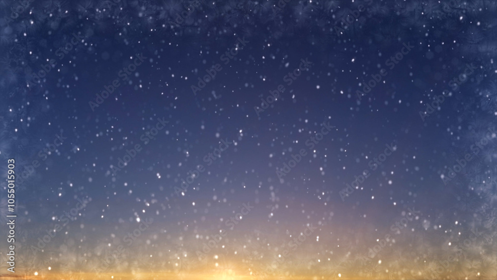 beautiful snow weather on clouds on sky bg - photo of nature beautiful snow weather on clouds on sky bg - photo of nature