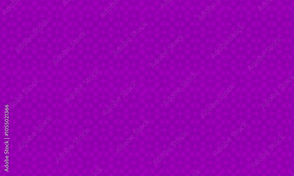 Chinese traditional oriental background design Chinese traditional oriental background design