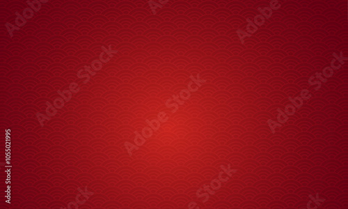 Chinese traditional oriental background design