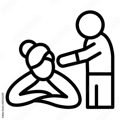 Spa Icon