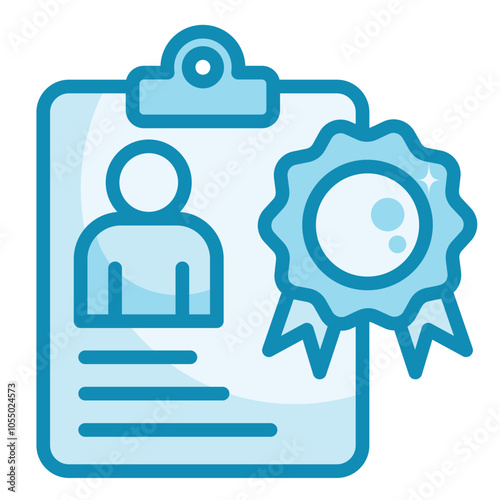 Task Mastery Icon