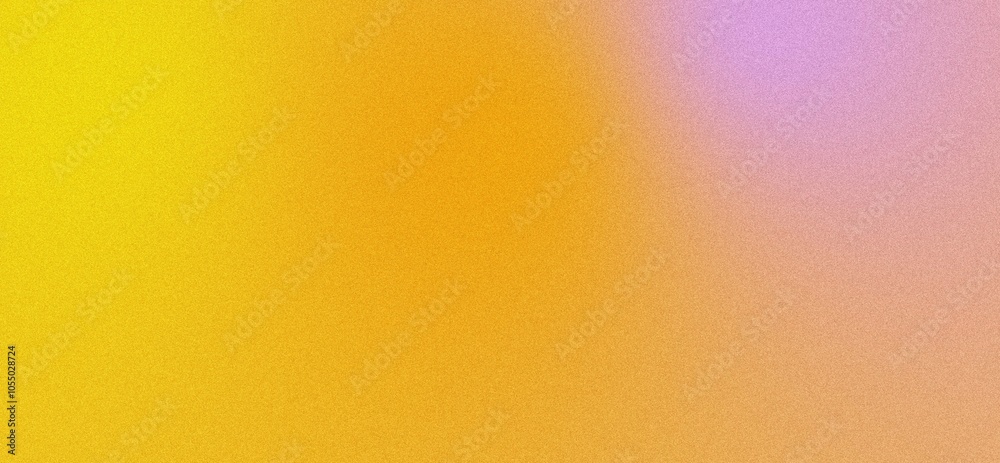 A grainy Orange, Gold, and Plum background with an abstract noise texture, perfect for banner, poster, header, cover, or wallpaper design A grainy Orange, Gold, and Plum background with an abstract noise texture, perfect for banner, poster, header, cover, or wallpaper design