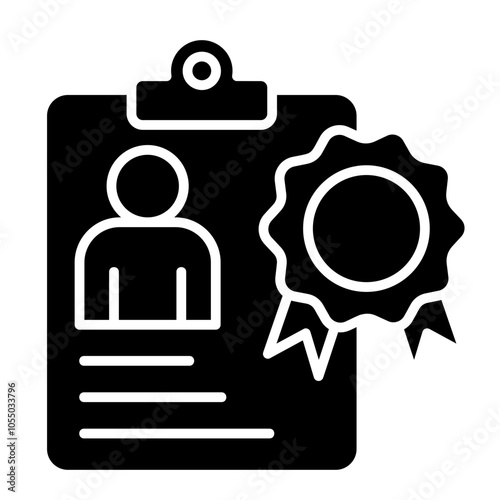 Task Mastery Icon