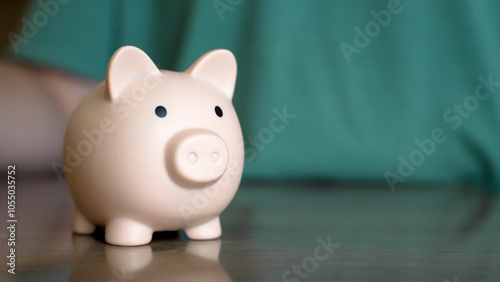 Discover essential strategies for young professionals to build a robust savings plan for retirement. Learn practical advice to enhance financial security and ensure a comfortable future.