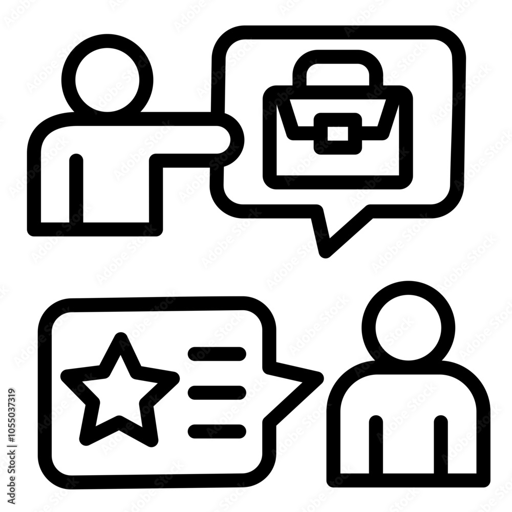 Mentorship Icon Mentorship Icon