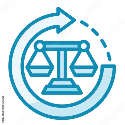 Rejuvenation Icon