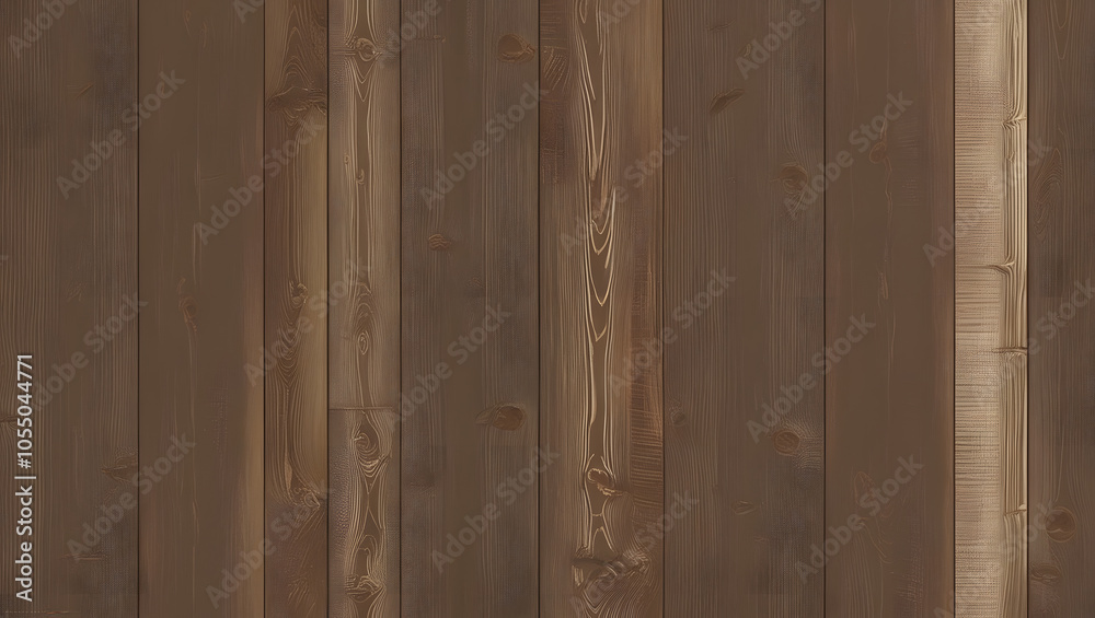 Fototapeta premium wood texture background