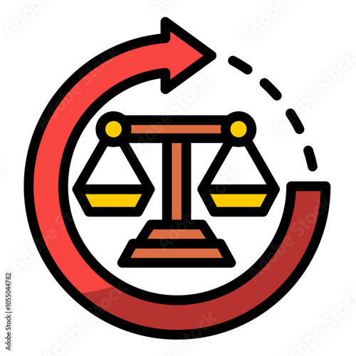 Rejuvenation Icon