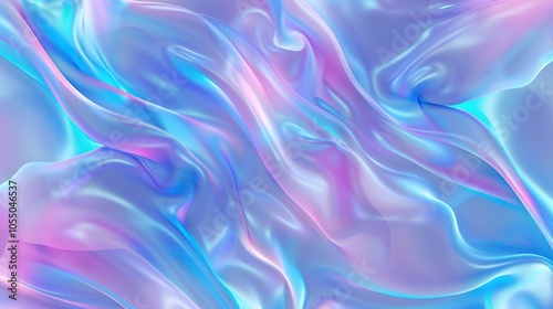Colorful Artistic Abstract Backgrounds: A Versatile Visual Element for Design and Creativity, Unleashing Creativity,exploring the Beauty of Artistic Abstract Backgrounds.Generative AI
