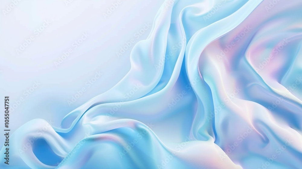 Obraz premium Colorful Artistic Abstract Backgrounds: A Versatile Visual Element for Design and Creativity, Unleashing Creativity,exploring the Beauty of Artistic Abstract Backgrounds.Generative AI