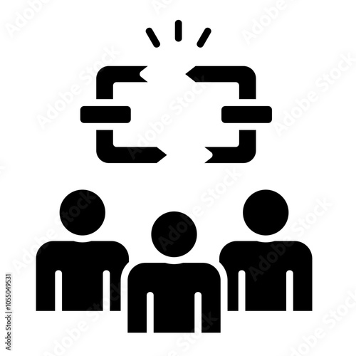 Community Icon